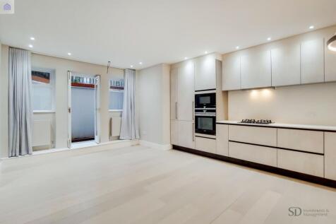 3_Kitchen-Recepti...