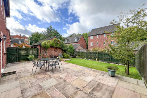 26 Paprika Close 06/01/2021, 16:39 H.jpg