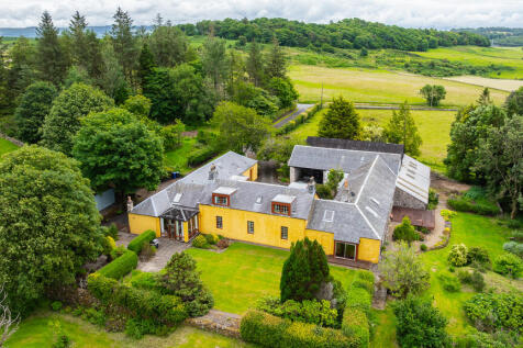 Ali Watt Photogra...