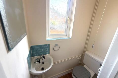 Roman Road, Taunton, Somerset, TA1 photo 5