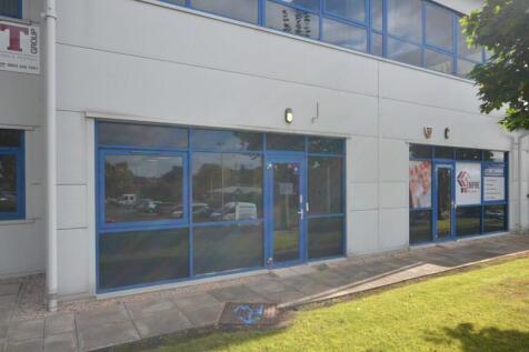 Allied-Surveyors-Scotland-Unit 8, 15 Pitreavie Cou