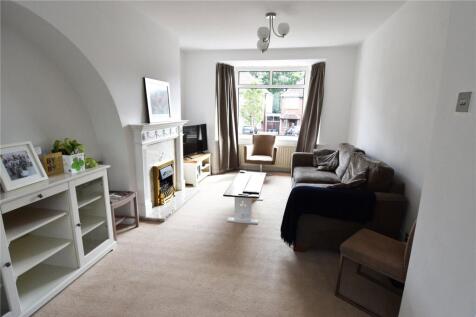 Colebourne Road, Moseley, Birmingham, West Midlands, B13 photo 3