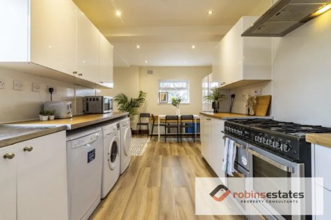 Screenshot 2025-03-1