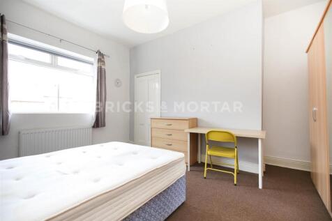 (£118pppw) King John Terrace, Heaton , Newcastle Upon Tyne, NE6 photo 4