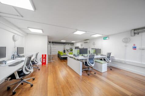 67d168070be831251512 3.jpg