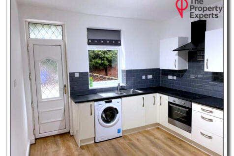 Mexborough, S64 - property photo