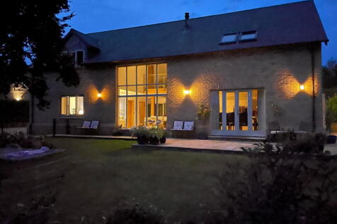 Property Image 34