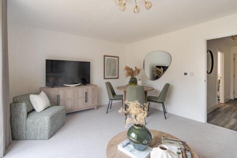 bayberry house type livingroom, 2 bedroom house for sale in chipping norton (2)