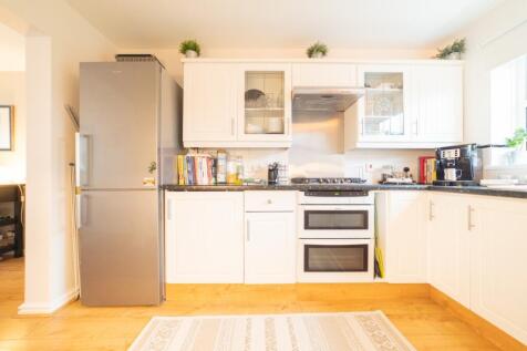 Award-winning Media team on EVERY Listing_18