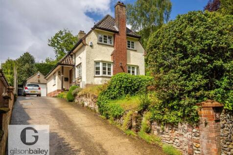 8CotmanRoad-53.jpg