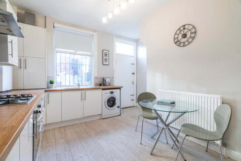 Glossop Street, Leeds photo 3