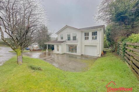 Isle Of Man, CA27 - property photo