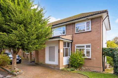 99991_27 Fallowfi...