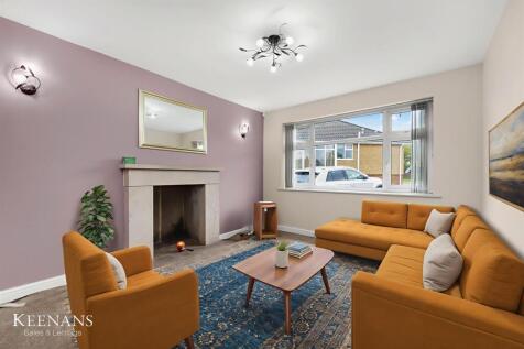 DSC09741 - Living Room - Standard - 1.jpg