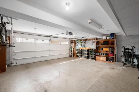 Property Image 103