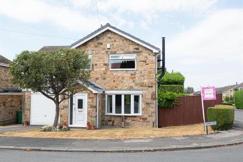 2EastfieldDrive49.jpg