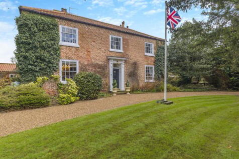 Property Image 62