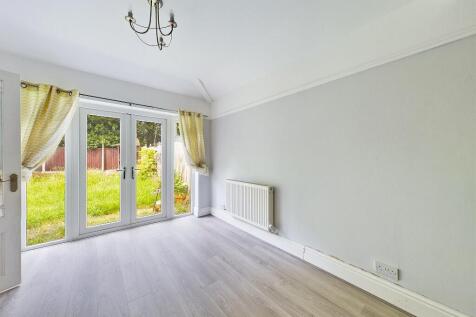 Sandileigh, Hoole, Chester, CH2 photo 4