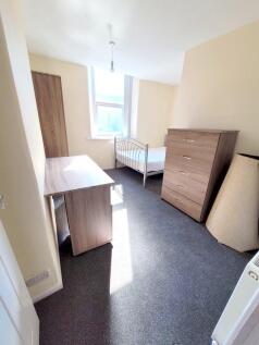 Bower Road, Sheffield, S10 photo 5