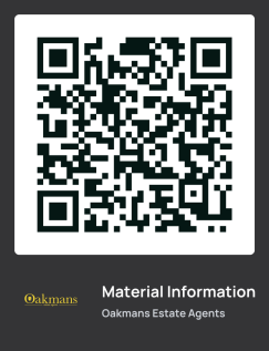 Material Information ¿ scan to view