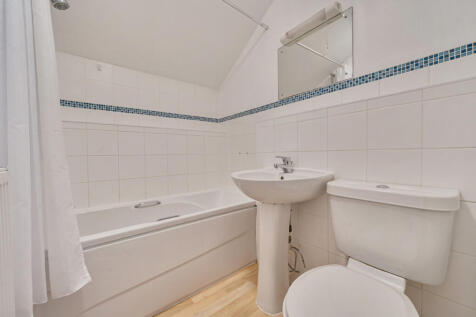 1342436-19-68b813...