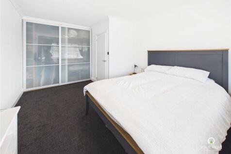 Bedroom One Add