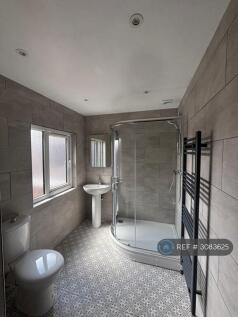 Moseley Road, Fallowfield, Manchester, M14 photo 5