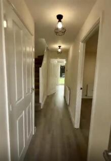 Entrance Hallway 1.2