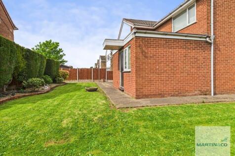 CAM03663G0-PR0144...