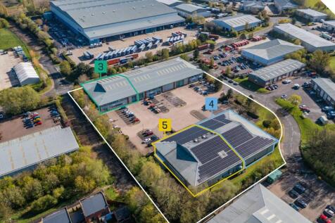 IO Centre Gloucester Drone-34_annotated.jpg