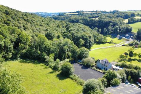 dji_fly_20250711_165914_392_1752573967510_photo_op