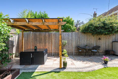 Property Image 28