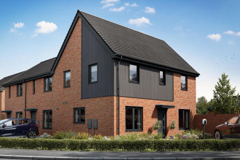 Click to visit Rightmove listing
