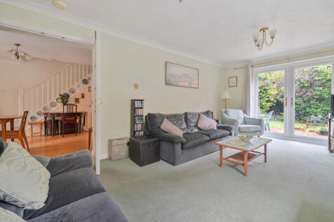 1373027-34-6904c4...