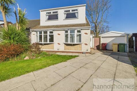 CAM05283G0-PR0020...