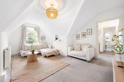 Croydon Road-3.JPG
