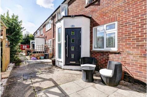 Click to visit Rightmove listing