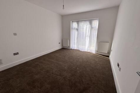 Salisbury Road, Harrow, HA1 photo 5