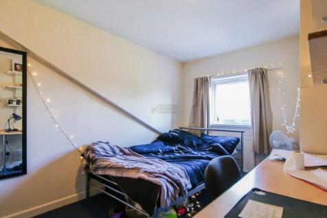 41, Tiverton Road, Selly Oak, Birmingham, B29 6BW photo 4