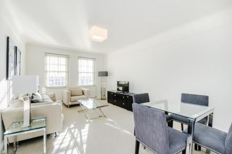 reception 3
