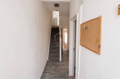 Harriet Street, Cathays, Cardiff, CF24 photo 3