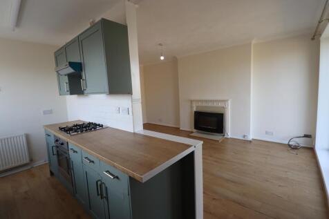 Mallory Walk, Parklands, Northampton, NN3 photo 5