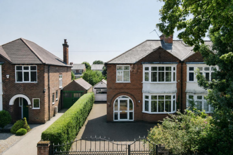 6a48f4ce-8eb1-46d9-9ae1-121f46a65f6c.png