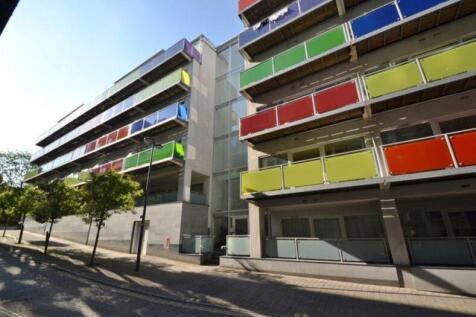 concord-street-external.jpg