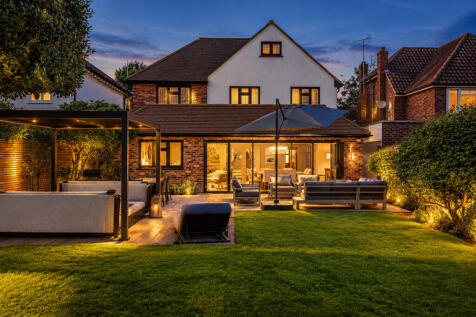 Property Image 50
