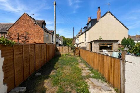 New Street - garden.jpeg
