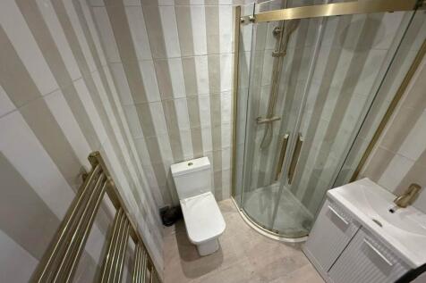 b0a22e0b-20f9-436a-b