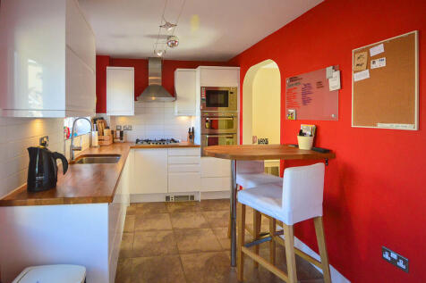 Bullen Close, Longstanton photo 4