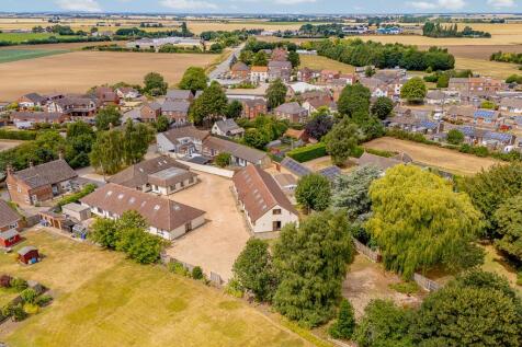 North End Business Park (Swineshead)-10.jpg