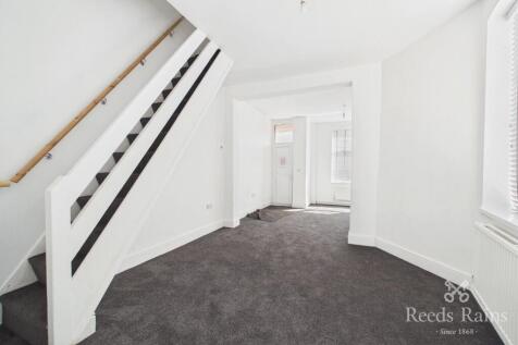 Salisbury Street, Stockport, Greater Manchester, SK5 photo 3